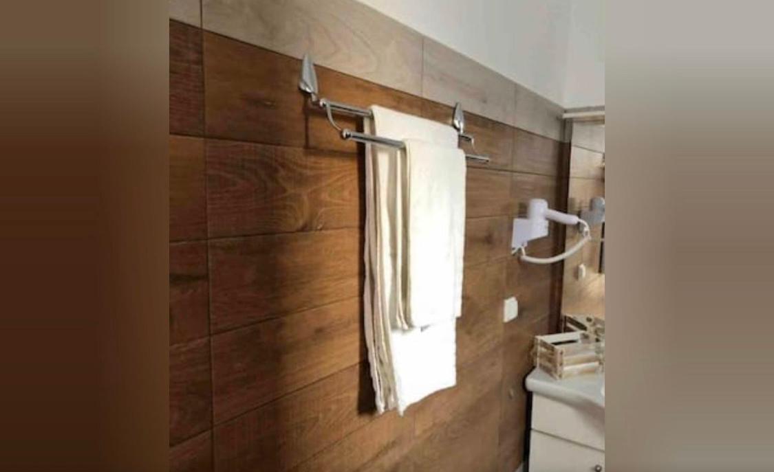 Grande Blue Suites With Private Bay Archangelos  Zewnętrze zdjęcie
