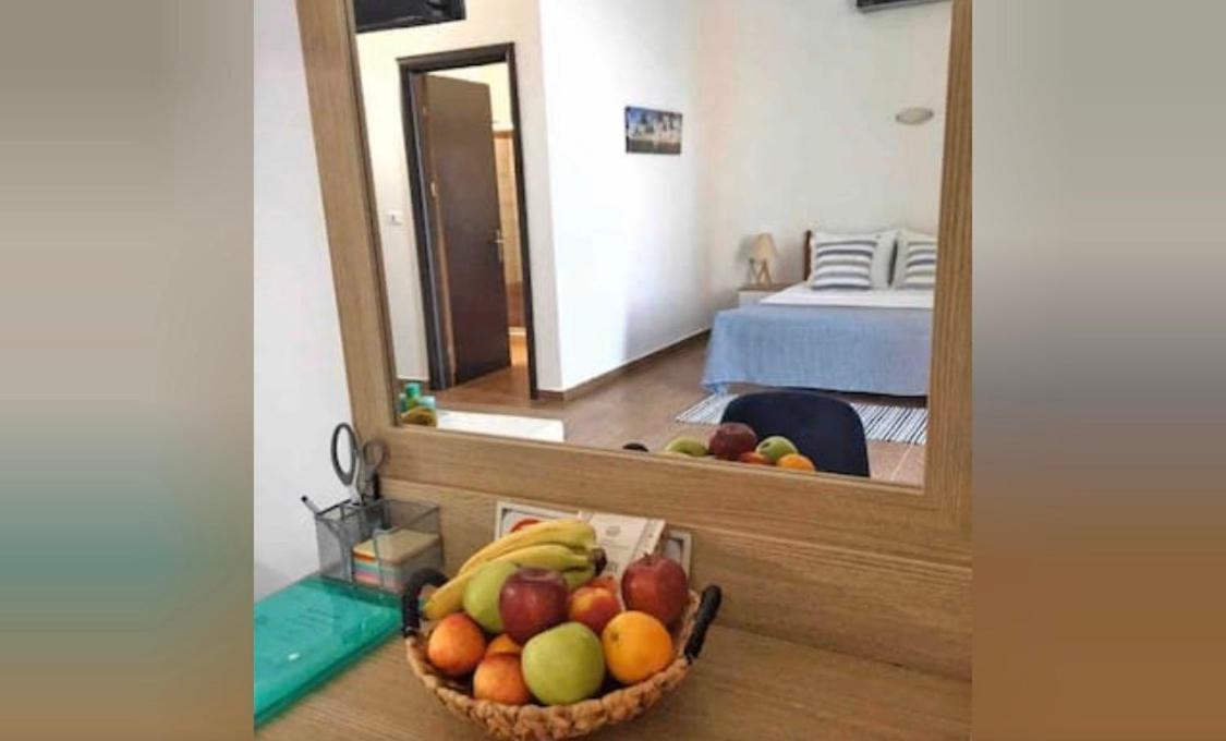 Grande Blue Suites With Private Bay Archangelos  Zewnętrze zdjęcie