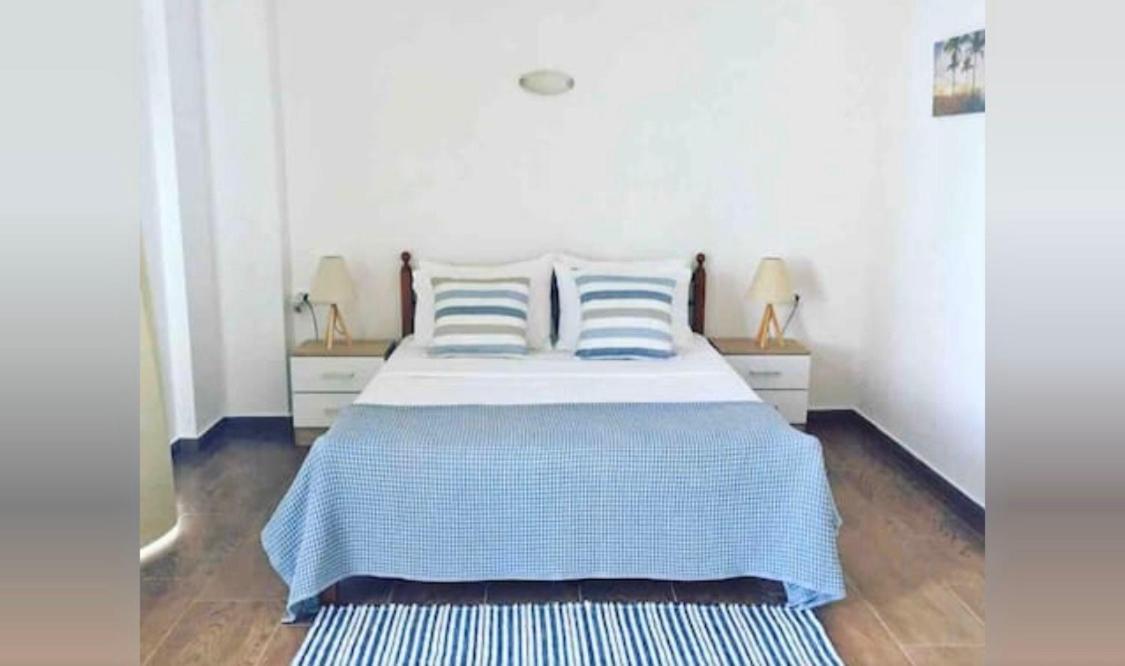Grande Blue Suites With Private Bay Archangelos  Zewnętrze zdjęcie